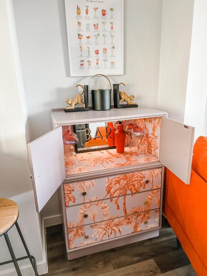 Dawns House Cromford, Peak District, Hot Tub, For 6 - Stunning Views Apartment ภายนอก รูปภาพ